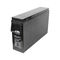 48kg Batterij van de Cyclusagm van Front Terminal Battery 150ah 12v de Diepe voor UPS-Communicatiesysteem