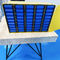Pak van de de batterij Navulbare LiFePO4 Batterij van het lithiumfosfaat het navulbare met BMS Connector