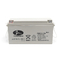De zonne Navulbare Batterij Navulbare 150AH van UPS 12v